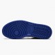 Kixify Jordan 1 Low Royal Toe Sport Royal/Black/White CQ9446-400