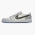 Kixify Jordan 1 Retro Low Wolf Grey Sail Photoson Dust Wolf Grey/Sail/Photon Dust/White CN8608-002