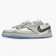 Kixify Jordan 1 Retro Low Wolf Grey Sail Photoson Dust Wolf Grey/Sail/Photon Dust/White CN8608-002