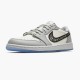 Kixify Jordan 1 Retro Low Wolf Grey Sail Photoson Dust Wolf Grey/Sail/Photon Dust/White CN8608-002