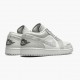 Kixify Jordan 1 Retro Low White Camo White/Photon Dust Grey Fog DC9036-100