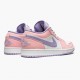 Kixify Jordan 1 Low SE Arctic Punch Arctic Punch/Purple Pulse White CK3022-600