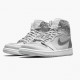 Kixify Jordan 1 High OG CO.JP Neutral Grey Neutral Grey/White Metallic Si  DC1788-029