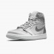 Kixify Jordan 1 High OG CO.JP Neutral Grey Neutral Grey/White Metallic Si  DC1788-029