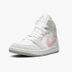 Kixify Jordan 1 Mid SE Light Iron Ore Light Iron Ore/Atmosphere/White DN4045-001