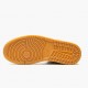 Kixify Jordan 1 Mid Tan Gum Tan/White/Gum 554724-271