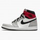 Kixify Jordan 1 Retro High OG Light Smoke Grey White/Black/Light Smoke Grey V  555088-126