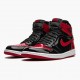 Kixify Jordan 1 Retro High OG Patent Bred Red Black/White/Varsity Red 555088-063