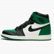 Kixify Jordan 1 Retro High Pine Green Pine Green/Black Sail 555088-302