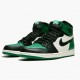 Kixify Jordan 1 Retro High Pine Green Pine Green/Black Sail 555088-302