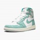 Kixify Jordan 1 Retro High Turbo Green Turbo Green/Sail White 555088-311