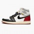 Kixify Jordan 1 Retro High Union Los Angeles Black Toe White/Black/Varsity Red/Black BV1300-106