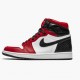 Kixify Jordan 1 High Retro Satin Snake Gym Red/Whte Black CD0461-601