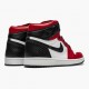 Kixify Jordan 1 High Retro Satin Snake Gym Red/Whte Black CD0461-601