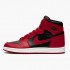 Kixify Jordan 1 Retro High 85 Varsity Red Varsity Red/Black/Varsity Red  BQ4422-600