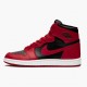 Kixify Jordan 1 Retro High 85 Varsity Red Varsity Red/Black/Varsity Red  BQ4422-600