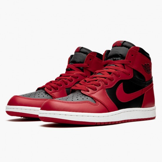 Kixify Jordan 1 Retro High 85 Varsity Red Varsity Red/Black/Varsity Red  BQ4422-600