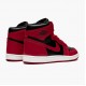 Kixify Jordan 1 Retro High 85 Varsity Red Varsity Red/Black/Varsity Red  BQ4422-600