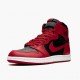 Kixify Jordan 1 Retro High 85 Varsity Red Varsity Red/Black/Varsity Red  BQ4422-600