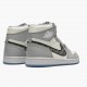 Kixify Jordan 1 Retro High Dior Wolf Grey/Sail Photon Dust Whi  CN8607-002