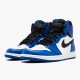 Kixify Jordan 1 Retro High Game Royal Game Royal/Black Summit White 555088-403