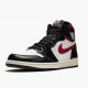 Kixify Jordan 1 Retro High OG Gym Red Black/White Gym Red  555088-061