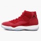 Kixify Jordan 11 Retro Win Like 96 Gym Red/Black/White/Black 378037-623