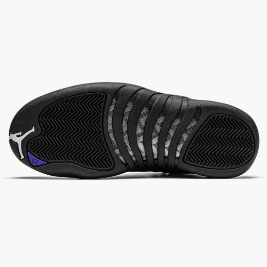 Kixify Jordan 12 Retro Dark Concord Black/Black Dark Concord CT8013-005