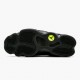 Kixify Jordan 13 Retro Black Cat  Black  414571-011