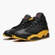 Kixify Jordan 13 Retro Carmelo Anthony  Black/University Red/Universit  414571-035