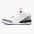 Kixify Jordan 3 Retro NRG Mocha White/Fire Red/Cement Grey 923096-101