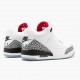 Kixify Jordan 3 Retro NRG Mocha White/Fire Red/Cement Grey 923096-101