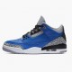 Kixify Jordan 3 Retro Varsity Royal Cement Varsity Royal/Varsity Royal CT8532-400