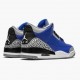 Kixify Jordan 3 Retro Varsity Royal Cement Varsity Royal/Varsity Royal CT8532-400