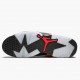 Kixify Jordan 6 Retro Black Infrared Black/Infrared Black 384664-060