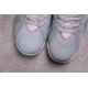 Kixify Jordan 7 Retro Neutral Grey Reflect Grey/Pink White  CT8528-002