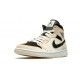 Kixify Jordans 1 Mid “Guava Ice AJ Guava Ice Sneakers BQ6472 800