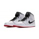 Kixify Jordans 1 Mid X CLOT White SILVER AJ SILVER Sneakers CU2804 100