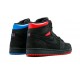 Kixify Jordans 1 High Quai AJ BLACK Sneakers AH1040 054