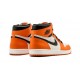 Kixify Jordans 1 High Reverse Shattered Backboard AJ SAIL Sneakers 555088 113