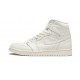 Kixify Jordans 1 High Sail AJ SAIL Sneakers 555088 114