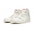 Kixify Jordans 1 High Sail AJ SAIL Sneakers 555088 114