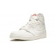 Kixify Jordans 1 High Sail AJ SAIL Sneakers 555088 114