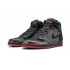 Kixify Jordans 1 High Gina AJ BLACK Sneakers CD7071 001