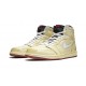 Kixify Jordans 1 High Nigel Sylvester BV AJ SAIL Sneakers BV1803 106