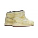 Kixify Jordans 1 High Nigel Sylvester BV AJ SAIL Sneakers BV1803 106