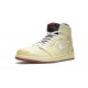 Kixify Jordans 1 High Nigel Sylvester BV AJ SAIL Sneakers BV1803 106