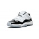 Kixify Jordans 11 Concord AJ WHITE Sneakers 528896 153