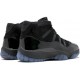 Kixify Jordans 11 Prom Night AJ Black Sneakers 378037 005