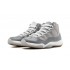 Kixify Jordans 11 Cool Grey AJ MEDIUM GREY Sneakers 378037 001